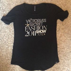 Victoria’s Secret shirt